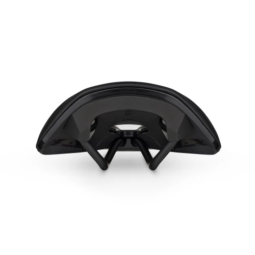 Fizik Vento Argo R5 150 mm