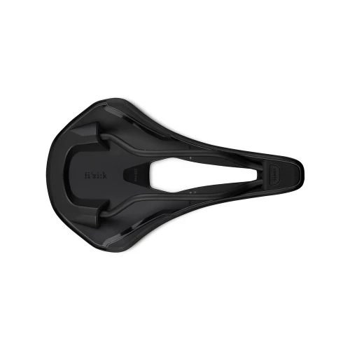 Fizik Vento Argo R5 150 mm