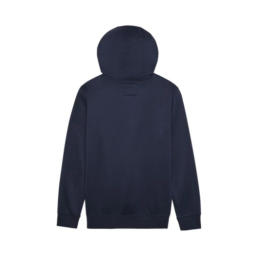 Fox Non Stop Pullover Fleece