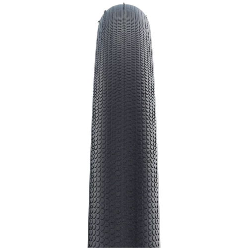 Schwalbe G-One Speed Performance TLE