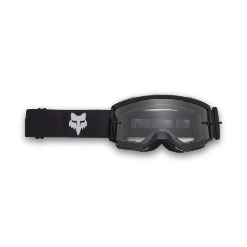Fox Youth Main Core Goggles