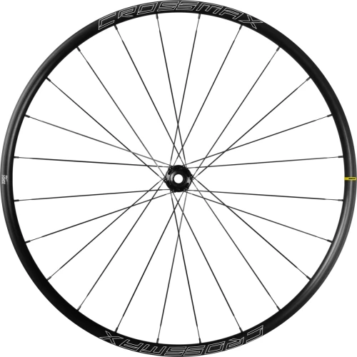 Mavic Crossmax 29" Boost CL