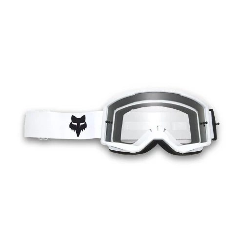 Fox Main Goggles