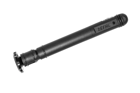 Zefal Z Bar Tool