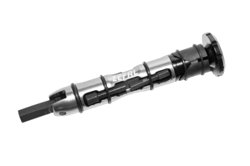 Zefal Z Bar Tool