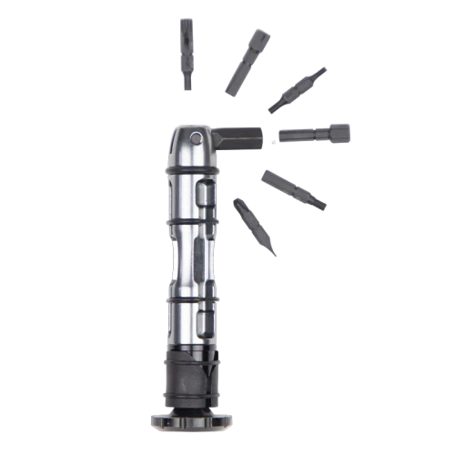 Zefal Z Bar Tool