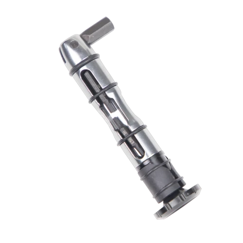 Zefal Z Bar Tool