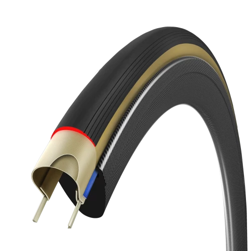 Vittoria Corsa Pro Speed TLR