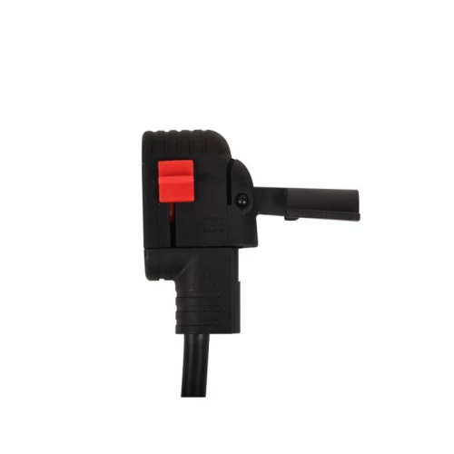 Zefal Profil Max FP60
