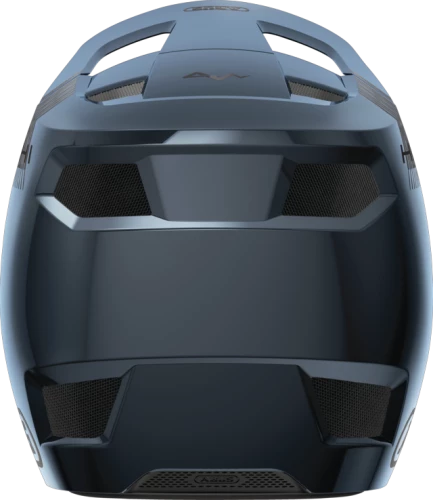 Abus HiDrop helmet