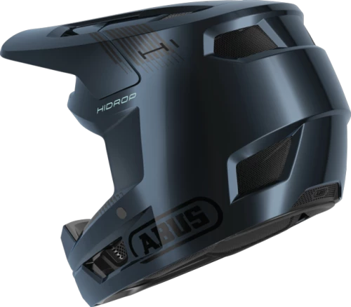 Abus HiDrop helmet