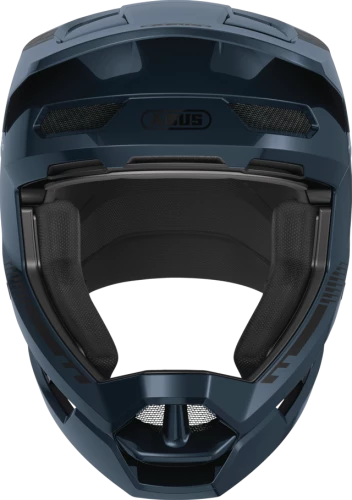 Abus HiDrop helmet