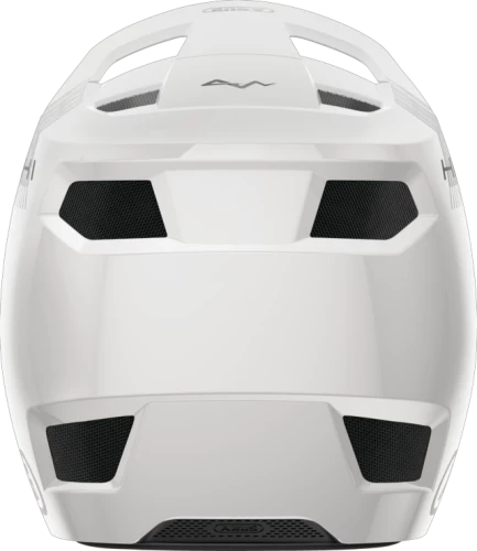 Abus HiDrop helmet