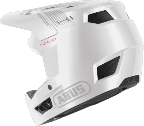 Abus HiDrop helmet