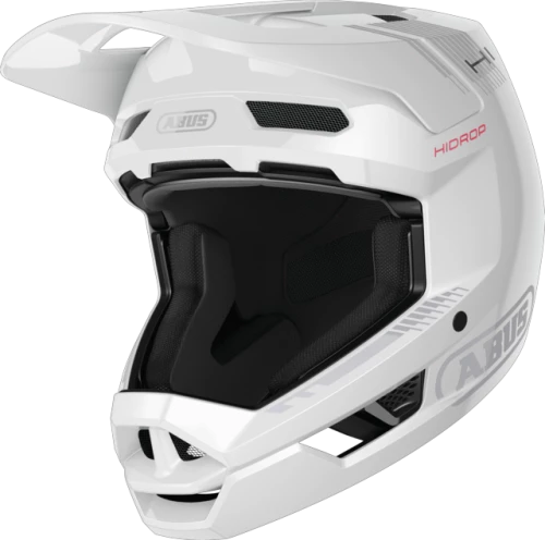 Abus HiDrop helmet