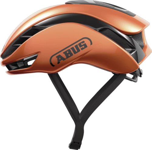 Giro fathom orange deals