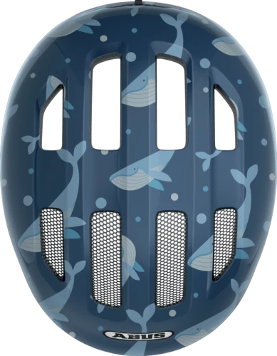 Abus Smiley 3.0 