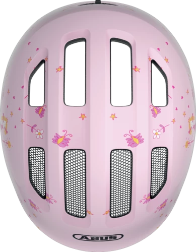Abus Smiley 3.0 