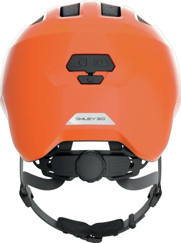 Abus Smiley 3.0 