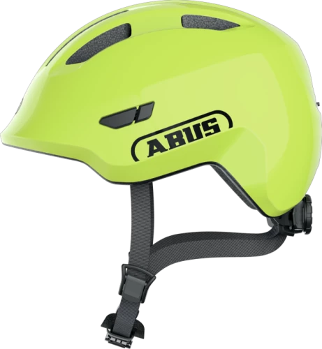 Abus Smiley 3.0 