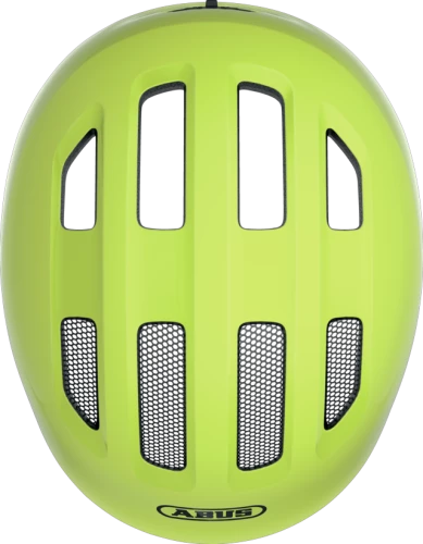 Abus Smiley 3.0 