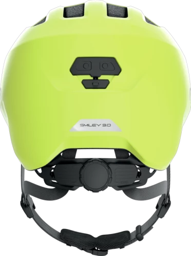 Abus Smiley 3.0 