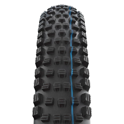 Schwalbe Wicked Will Evolution Super Race Speedgrip