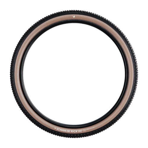 Schwalbe Rick XC Speed