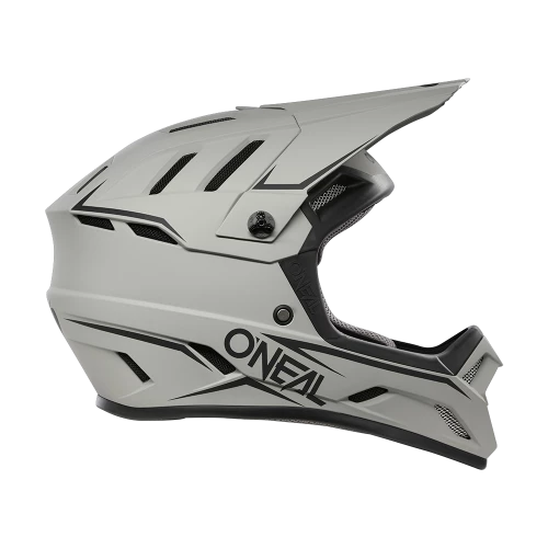 Oneal Backflip Solid Helmet