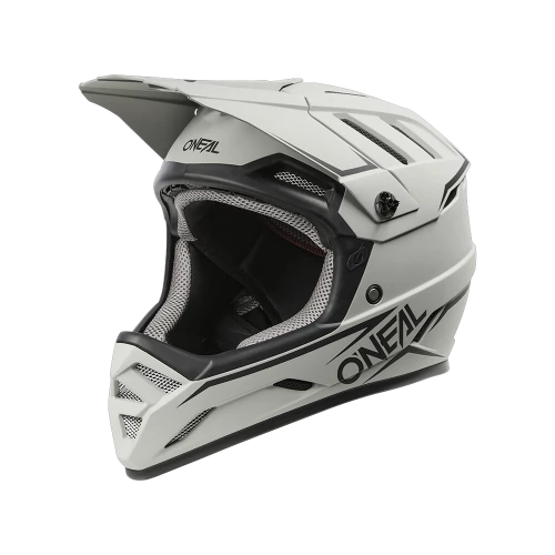 Oneal Backflip Solid Helmet