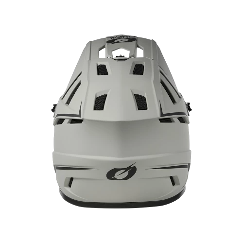 Oneal Backflip Solid Helmet