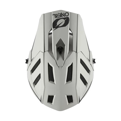 Oneal Backflip Solid Helmet