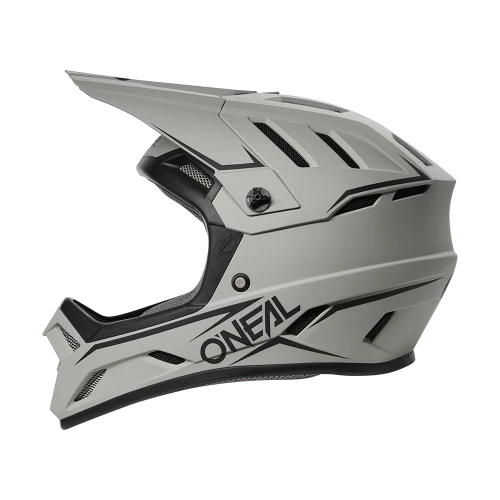 Oneal Backflip Solid Helmet