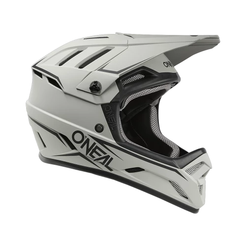 Oneal Backflip Solid Helmet