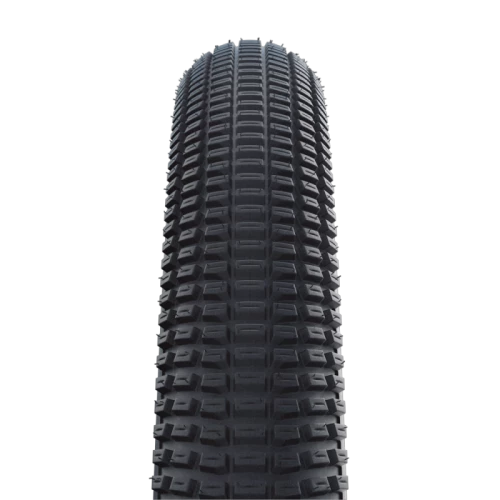 Schwalbe Billy Bonkers K-Guard Bronze