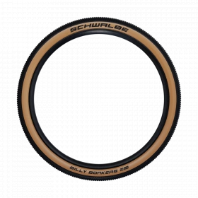 Schwalbe Billy Bonkers K-Guard Bronze