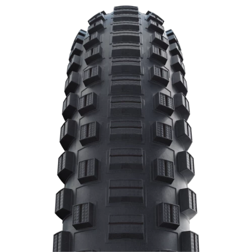 Schwalbe Little Joe K-Guard Reflex