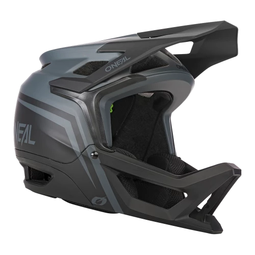Oneal Transition Flash Helmet