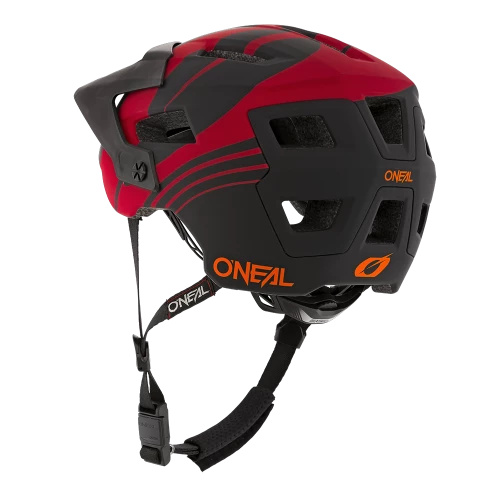 Oneal Transition Flash Helmet