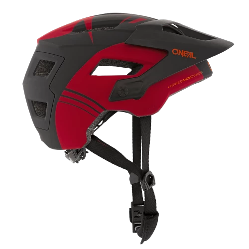 Oneal Transition Flash Helmet