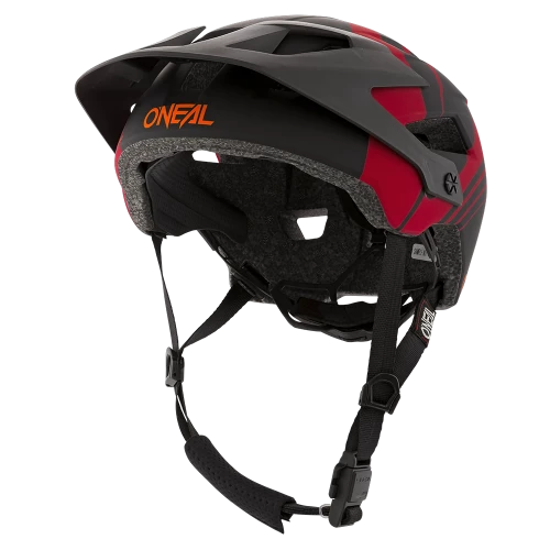 Oneal Transition Flash Helmet