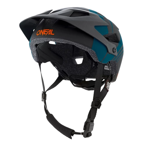 Oneal Transition Flash Helmet