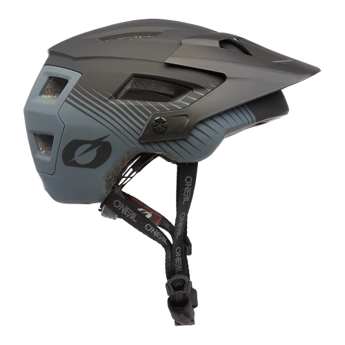 Oneal Defender Muerta Helmet