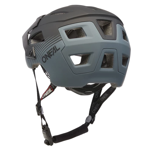 Oneal Defender Muerta Helmet