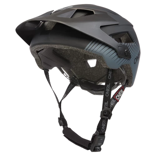 Oneal Defender Muerta Helmet