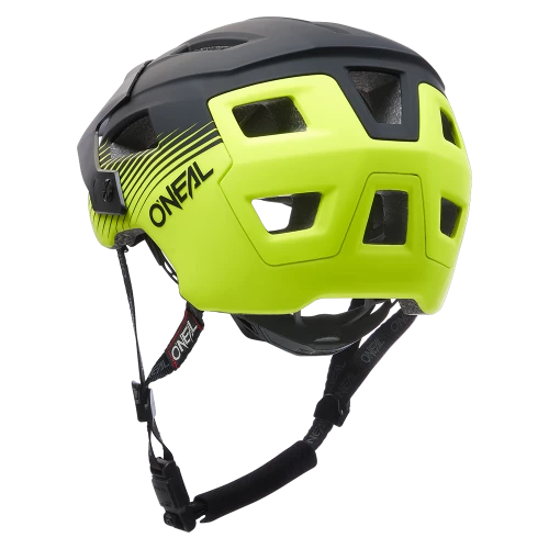 Oneal Defender Grill Helmet