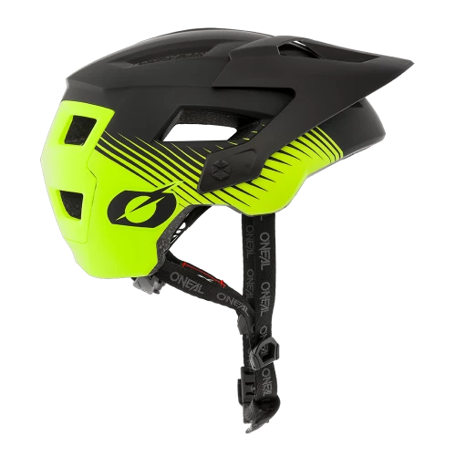 Oneal Defender Grill Helmet
