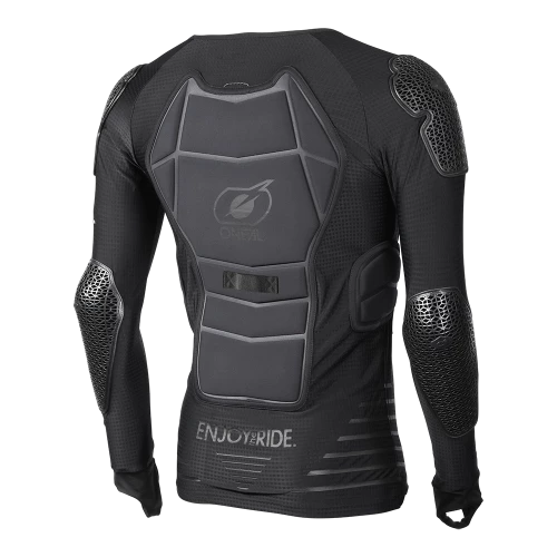 Oneal STV Jacket Protector