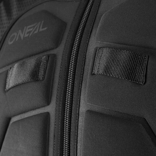 Oneal STV Jacket Protector