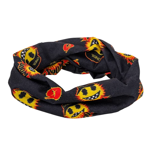 Oneal Emoji Neckwarmer